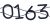 更换验证码